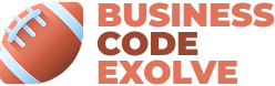 businesscode-exolve.ru